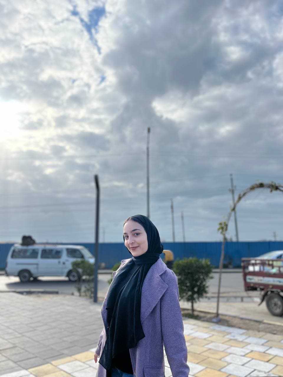 Rawan Mahmoud Badawy
